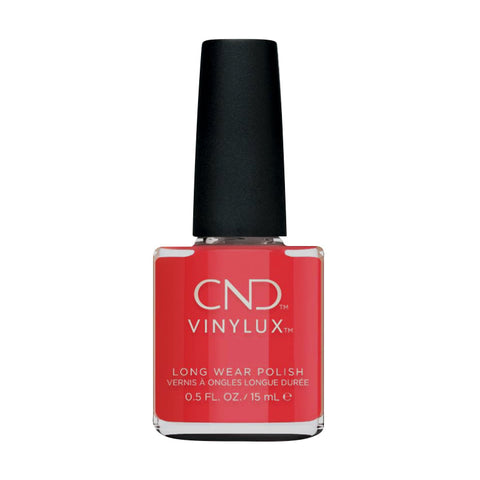 CND Vinylux -  Love Letter 0.5 oz