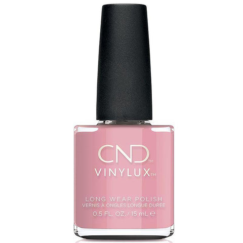 CND Vinylux - Pacific Rose 0.5 oz