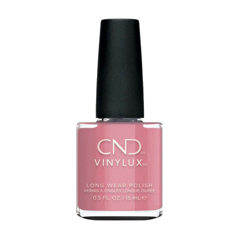 CND Vinylux -  Petal Party 0.5 oz