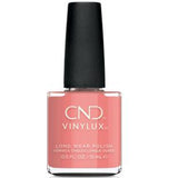 CND Vinylux - Rule Breaker 0.5 oz