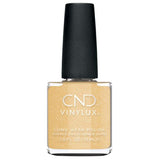 CND Vinylux - Seeing Citrine 0.5 oz