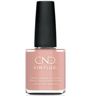 CND Vinylux - Self-Lover 0.5 oz