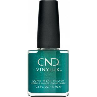 CND Vinylux - She's A Gem! 0.5 oz