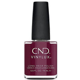 CND Vinylux -  Signature Lipstick 0.5 oz