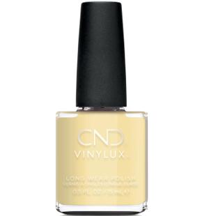 CND Vinylux - Smile Maker 0.5 oz