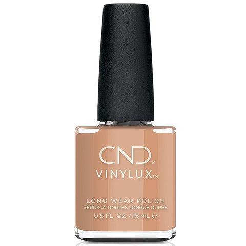 CND Vinylux - Sweet Cider 0.5 oz