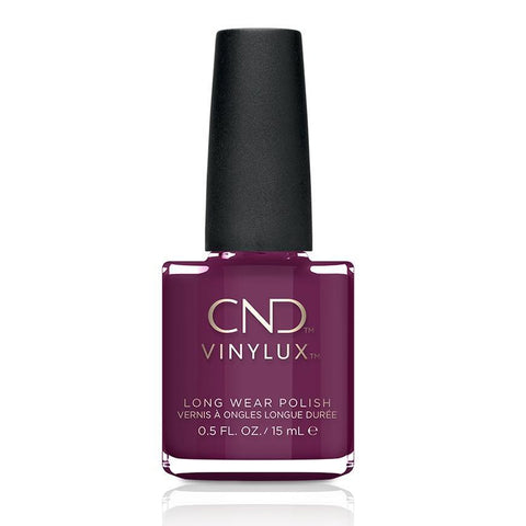 CND Vinylux - Vivant 0.5 oz