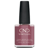 CND Vinylux -  Wooded Bliss 0.5 oz