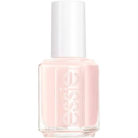 Essie Talk to the Sand 0.5 oz