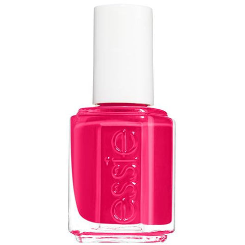 Essie Watermelon 0.5 oz