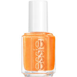 Essie Don't Be Spotted 0.5 oz