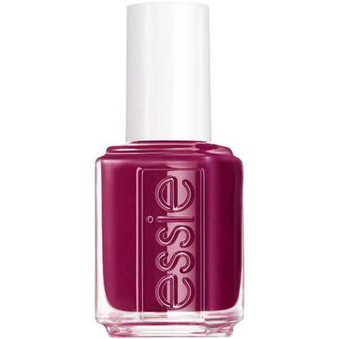 Essie Swing Of Things 0.5 oz