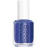 Essie Waterfall In Love 0.5 oz