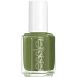 Essie Heart Of The Jungle 0.5 oz