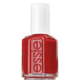 Essie Russian Roulette 0.5 oz - Milky Beauty