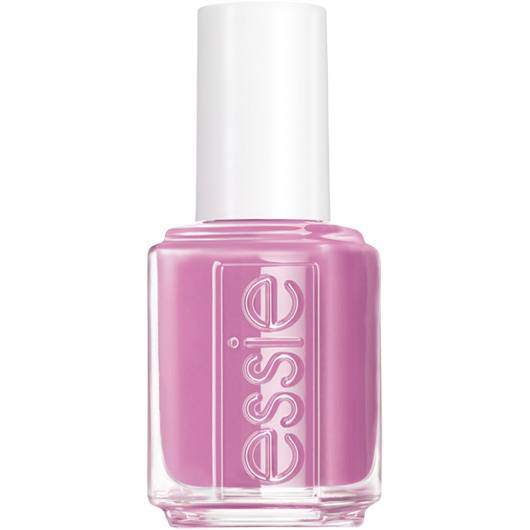 Essie Suits You Swell 0.5 oz
