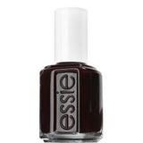 Essie Wicked 0.5 oz - Milky Beauty