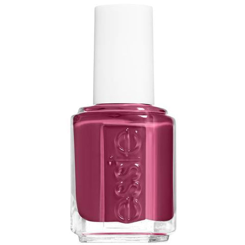 Essie Drive-In & Dine 0.5 oz