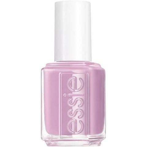 Essie U'V Got Me Faded 0.5 oz