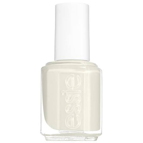 Essie Waltz 0.5 oz