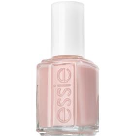 Essie Fiji 0.5 oz - Milky Beauty