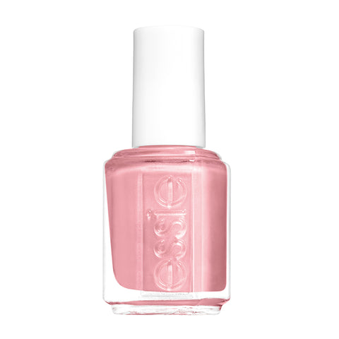 Essie Pink Diamond 0.5 oz