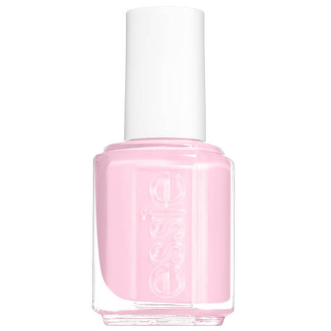 Essie Sugar Daddy 0.5 oz