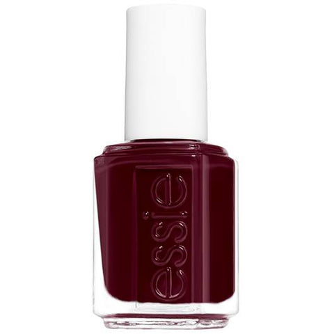 Essie Sole Mate 0.5 oz - Milky Beauty