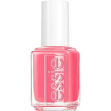 Essie Throw In The Towel 0.5 oz