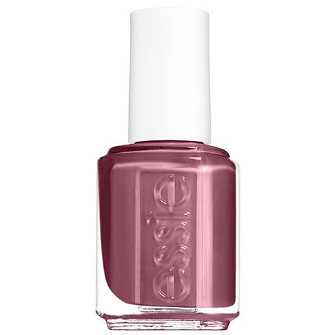 Essie Island Hopping 0.5 oz - Milky Beauty