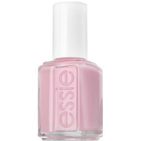 Essie Hi Maintenance 0.5 oz