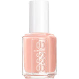 Essie You're A Catch 0.5 oz