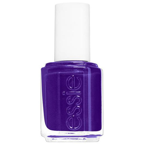 Essie Sexy Divide 0.5 oz