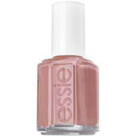 Essie Eternal Optimist 0.5 oz - Milky Beauty