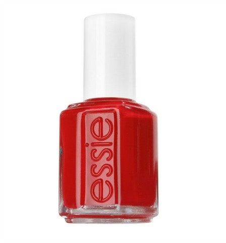 Essie Lacquered Up 0.5 oz