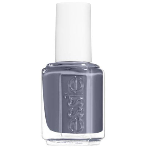 Essie Toned Down 0.5 oz