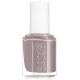 Essie Chinchilly 0.5 oz