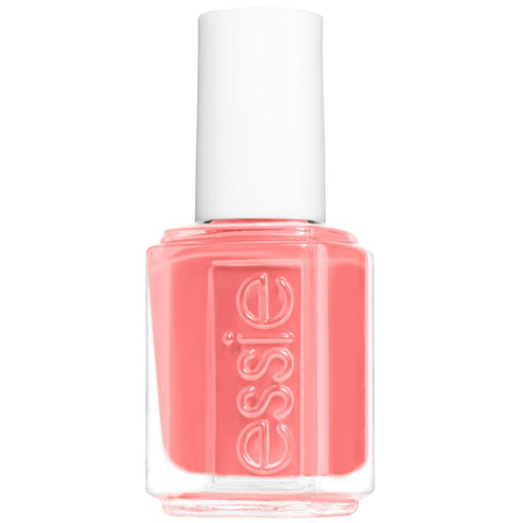 Essie Tart Deco 0.5 oz