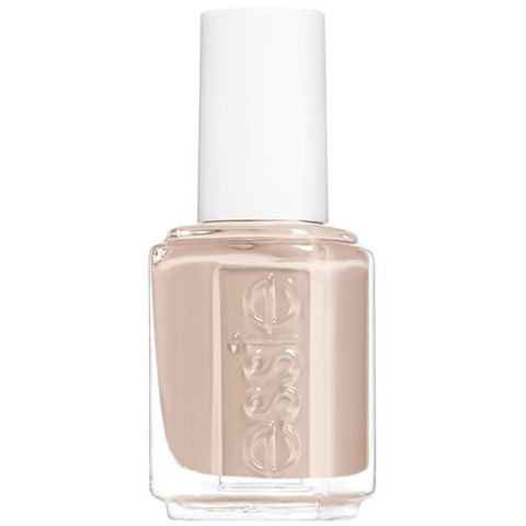 Essie Sand Tropez 0.5 oz