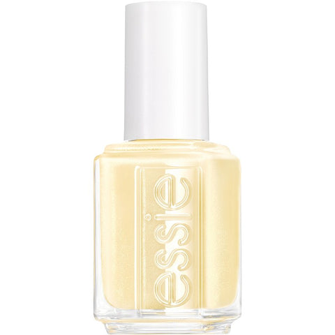 Essie Sunny Business 0.5 oz