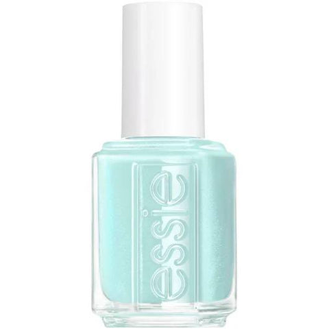 Essie Seas The Day 0.5 oz