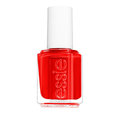 Essie Too Too Hot 0.5 oz