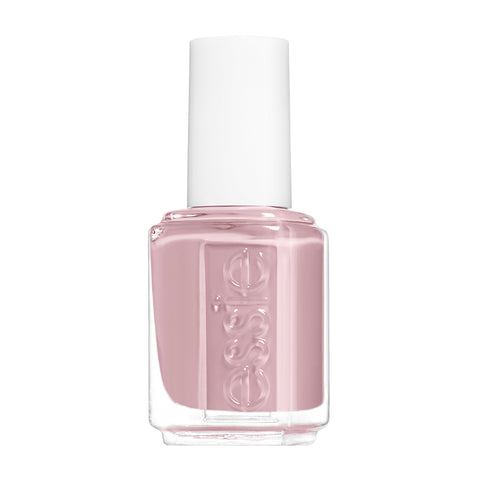 Essie Lady Like 0.5 oz