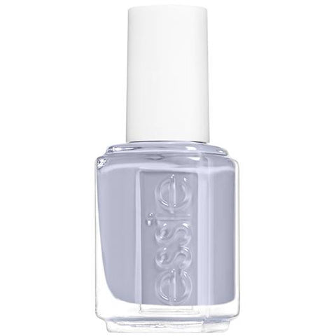 Essie Cocktail Bling 0.5 oz