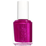 Essie Jamaica Me Crazy 0.5 oz