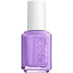 Essie Play Date 0.5 oz