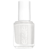 Essie Pearly White 0.5 oz