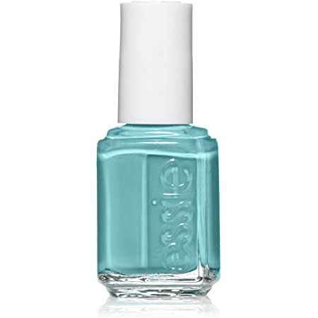 Essie Where's My Chauffeur? 0.5 oz