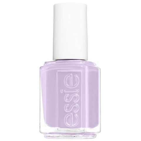 Essie Go Ginza 0.5 oz