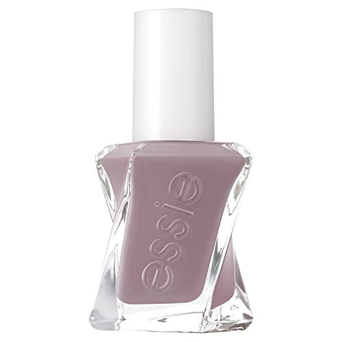 Essie Gel Couture Nail Polish, 70 Take Me To Thread 13.5 ml – Milky Beauty